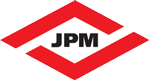 JPM