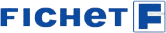 FICHET