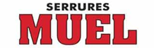SERRURES MUEL