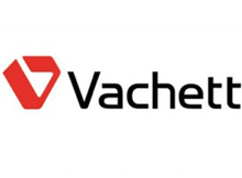 VACHETT